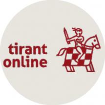Tirant online