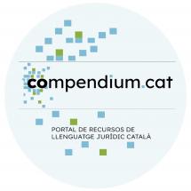 Compendium.cat