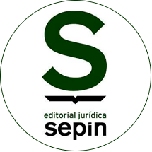 Sepín (Zona privada)