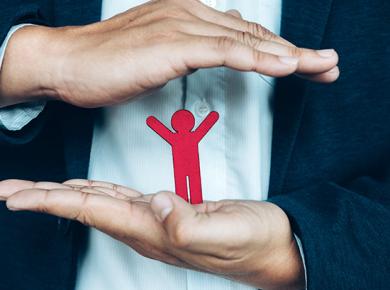 Curs de Garanties Processals de les persones detingudes