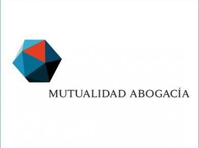 Mutualidad Gral de la Abogacía