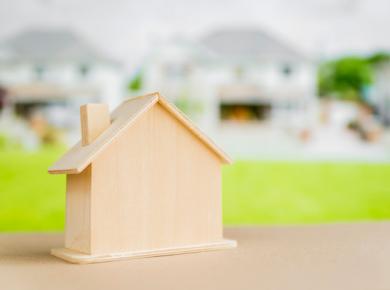 mesures urgents en matèria rendes