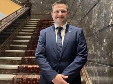 Sergi Guillén